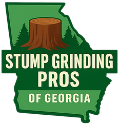 Photo of Stump Grinding Pros of Georgia