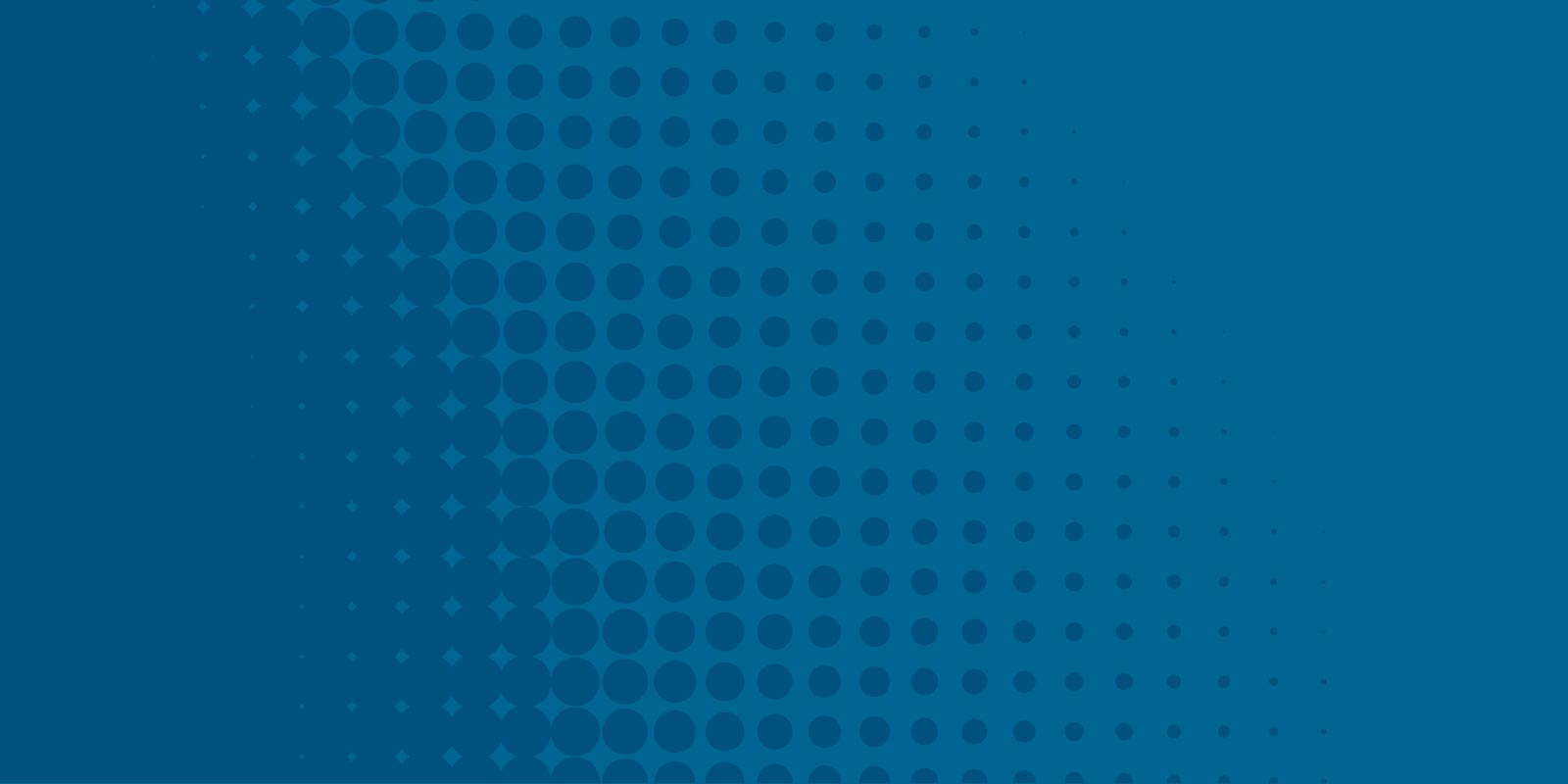 Texture Blue