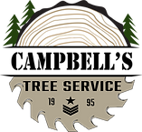 Campbell's%20tree%20service
