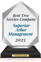 Photo of Superior Arbor Management, Inc.