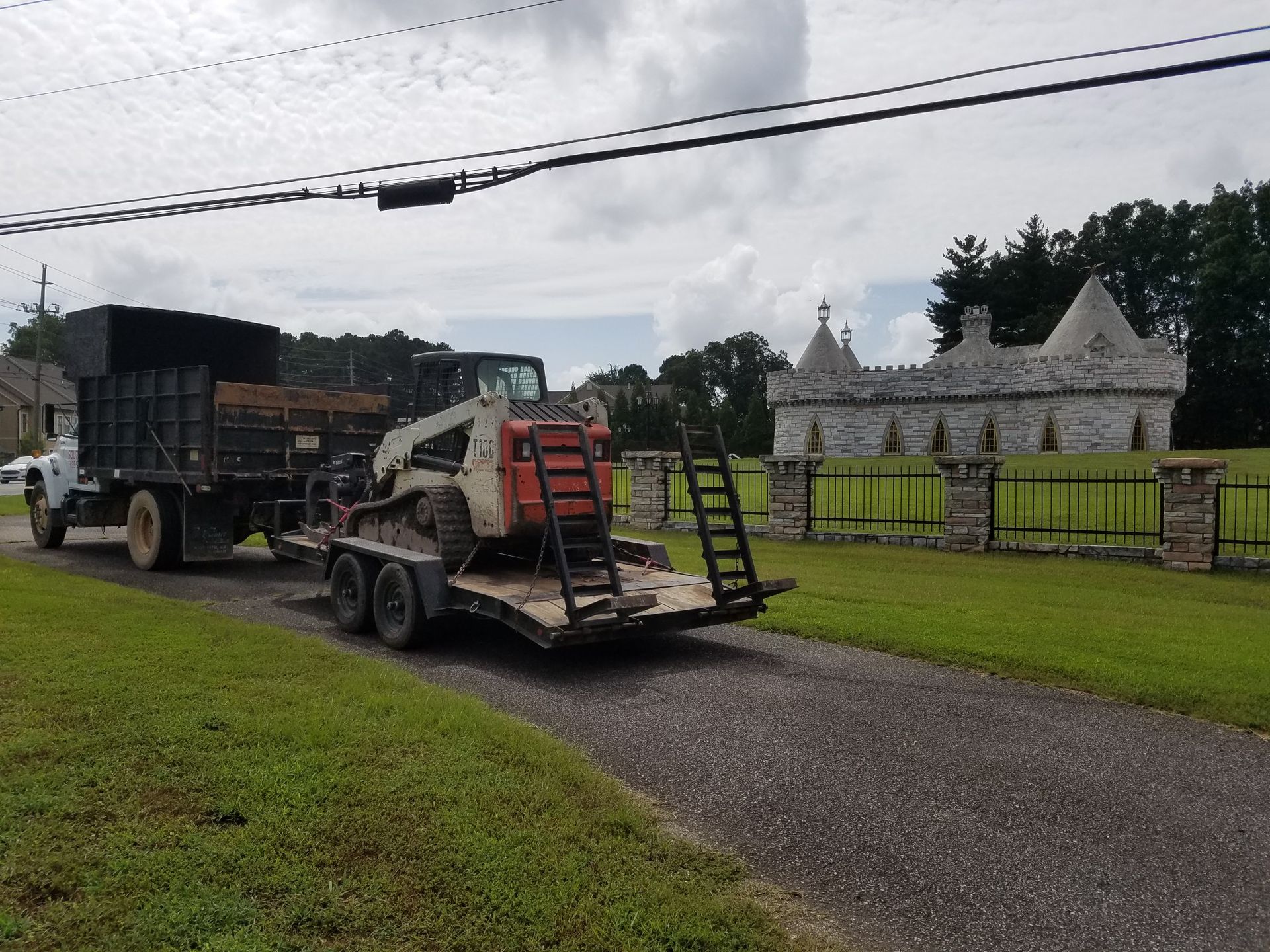 Photo of Southern Tree, LLC