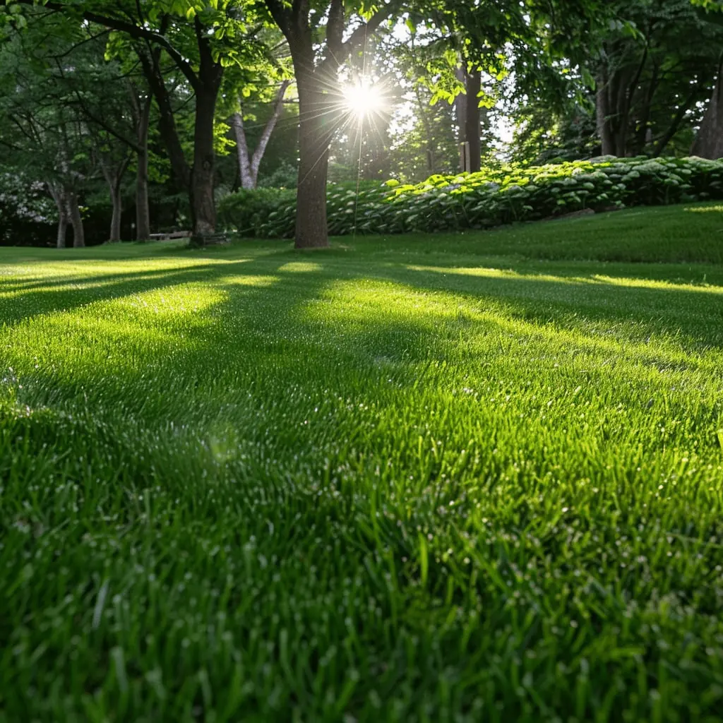 Photo of Kings Landscaping and Home Services