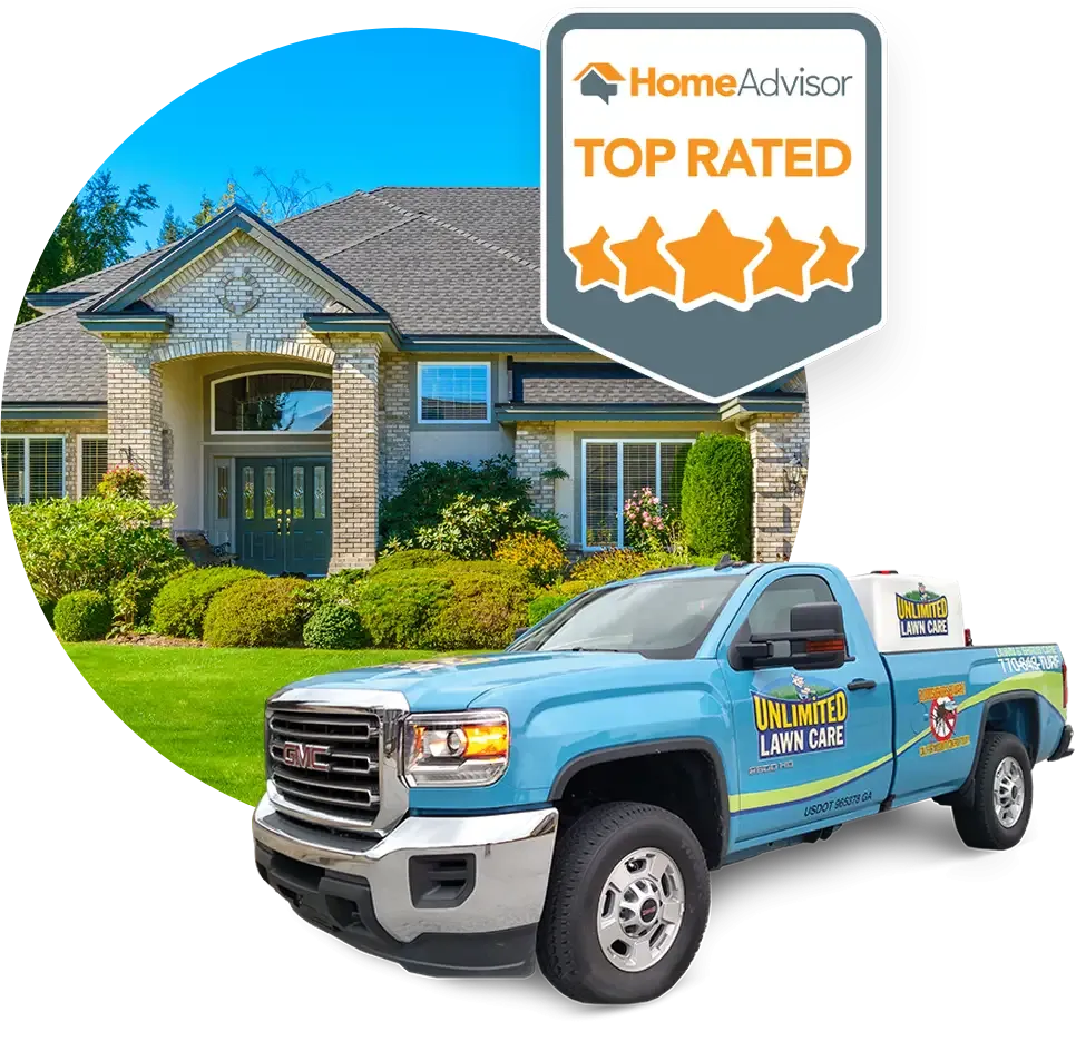 Top rated home adviser