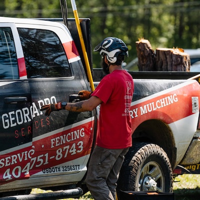 Tree%20risk%20assessment%20georgiapro%20tree%20services