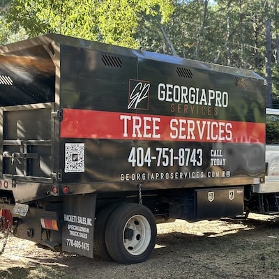 Commercial%20Services%20400 min