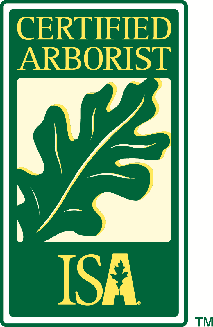 Cert arb 1920w