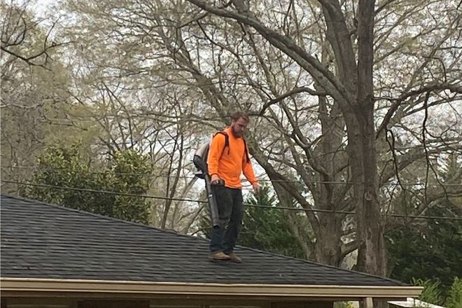 Gutter services hero messy call jesse cust 664w
