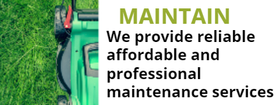 Mantain1 orig