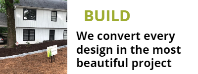Build orig