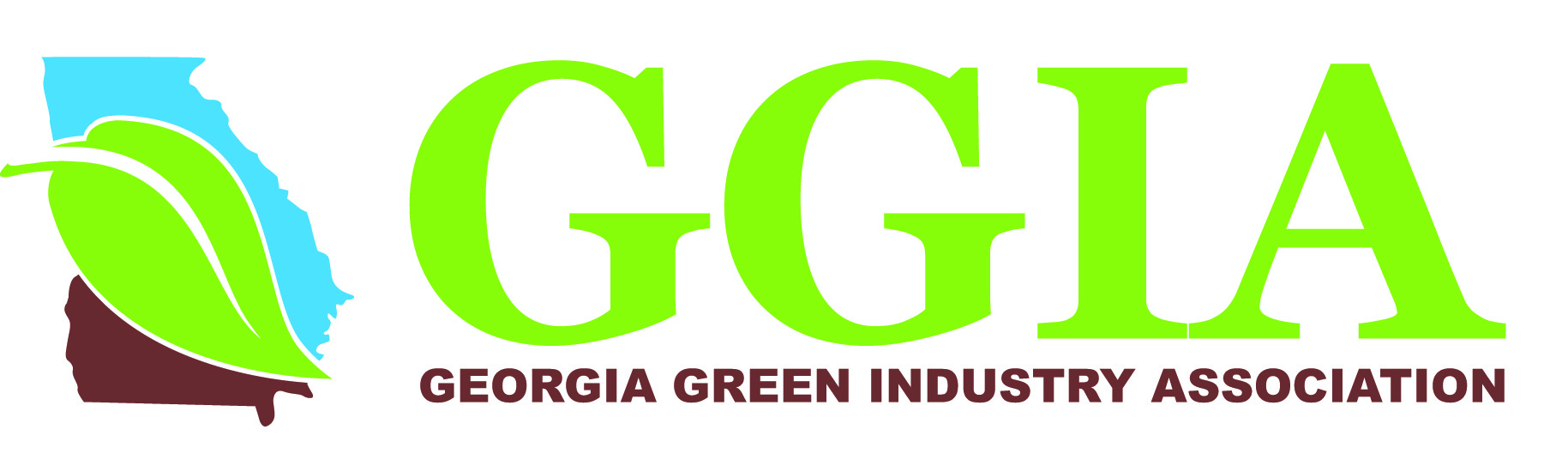 Atlanta Fine Gardens tree service work