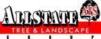Allstate Tree & Landscape Group logo