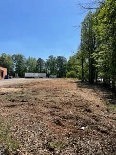 Cross cut tree service and land clearing gallery 640w 451h