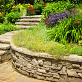 Rodriguez+landscaping+image+51 124h