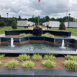 Rodriguez+landscaping+image+38 161w
