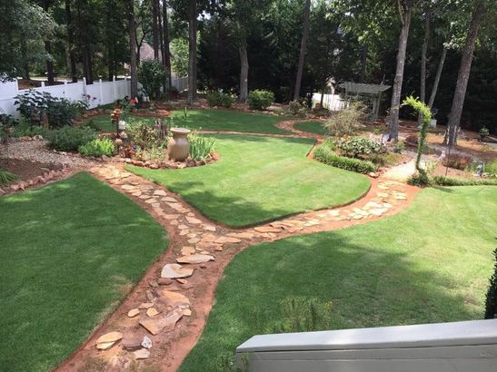 Rodriguez+landscaping+image+06 408h