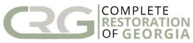 CRG2 1920w