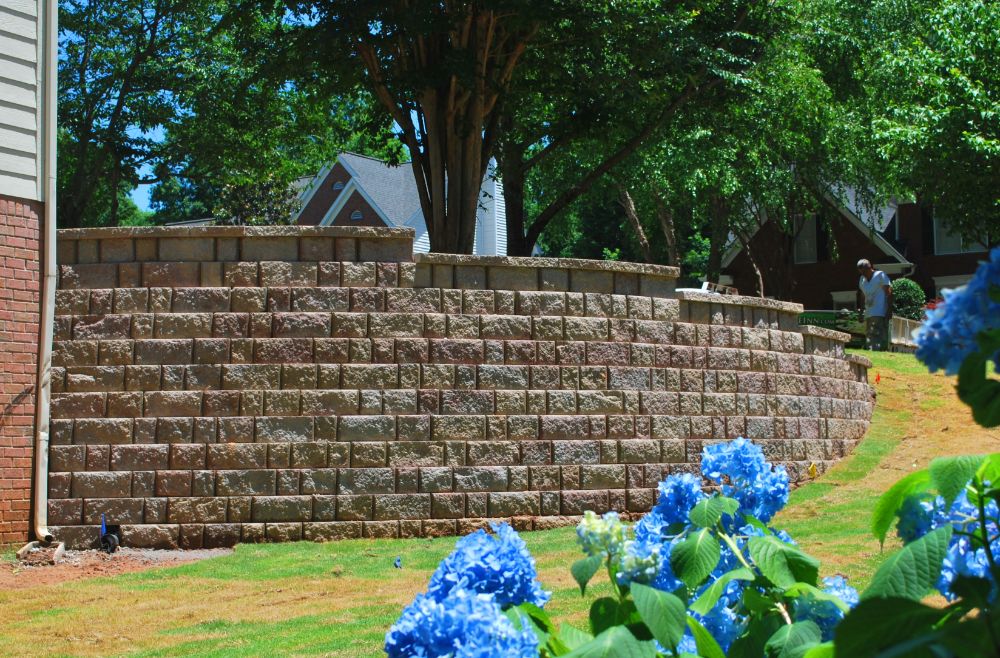 Photo of Landscape Innovations