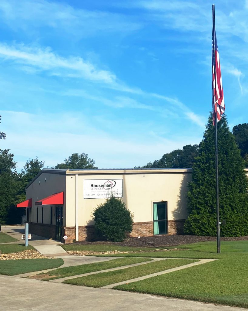 Fp section office hq