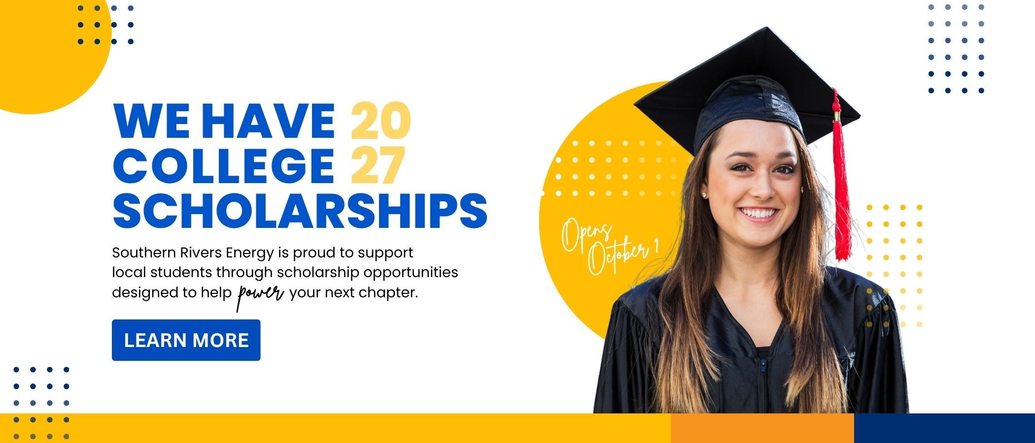 2027%20Scholarship%20Slide