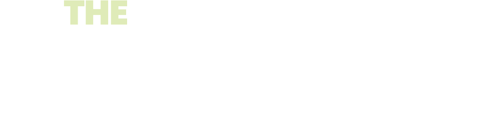 The Certified Arborist Tree Service of Marietta logo