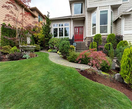 Photo of Perfect Leaf Management LLC