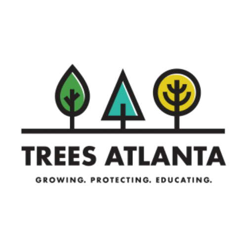 Peachtree Arborists tree service work
