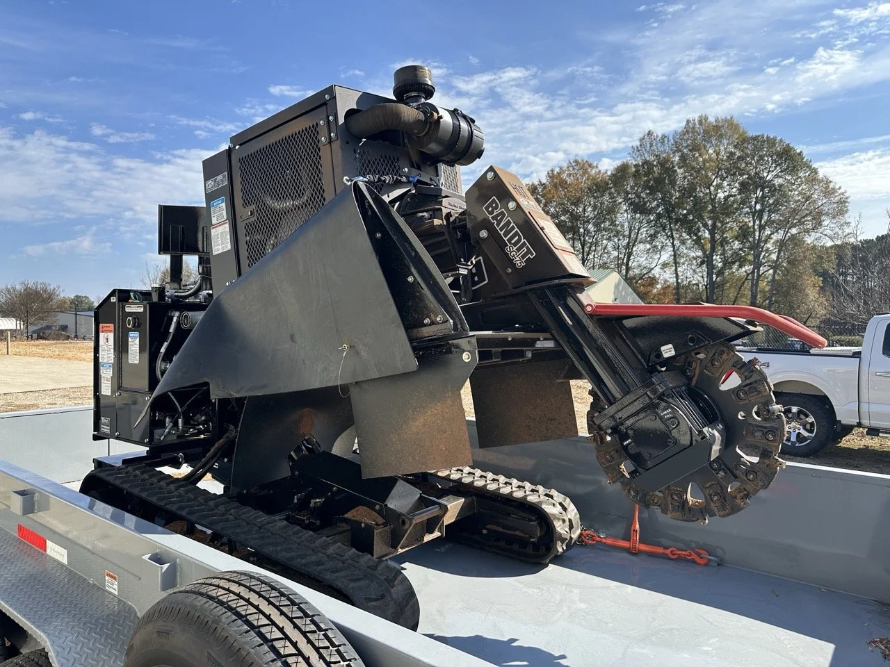 Equipment+1+Large