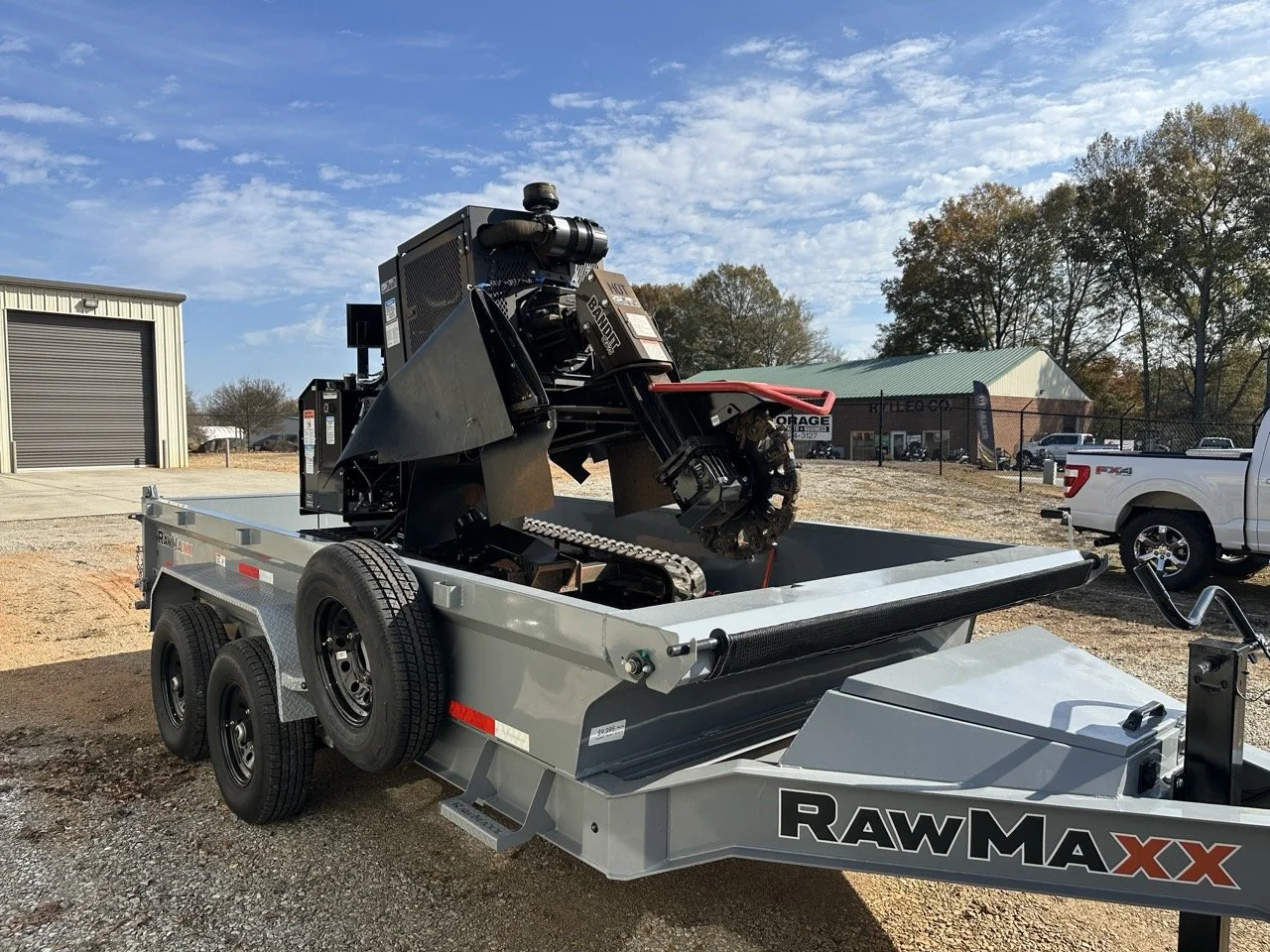Equipment+2+Large