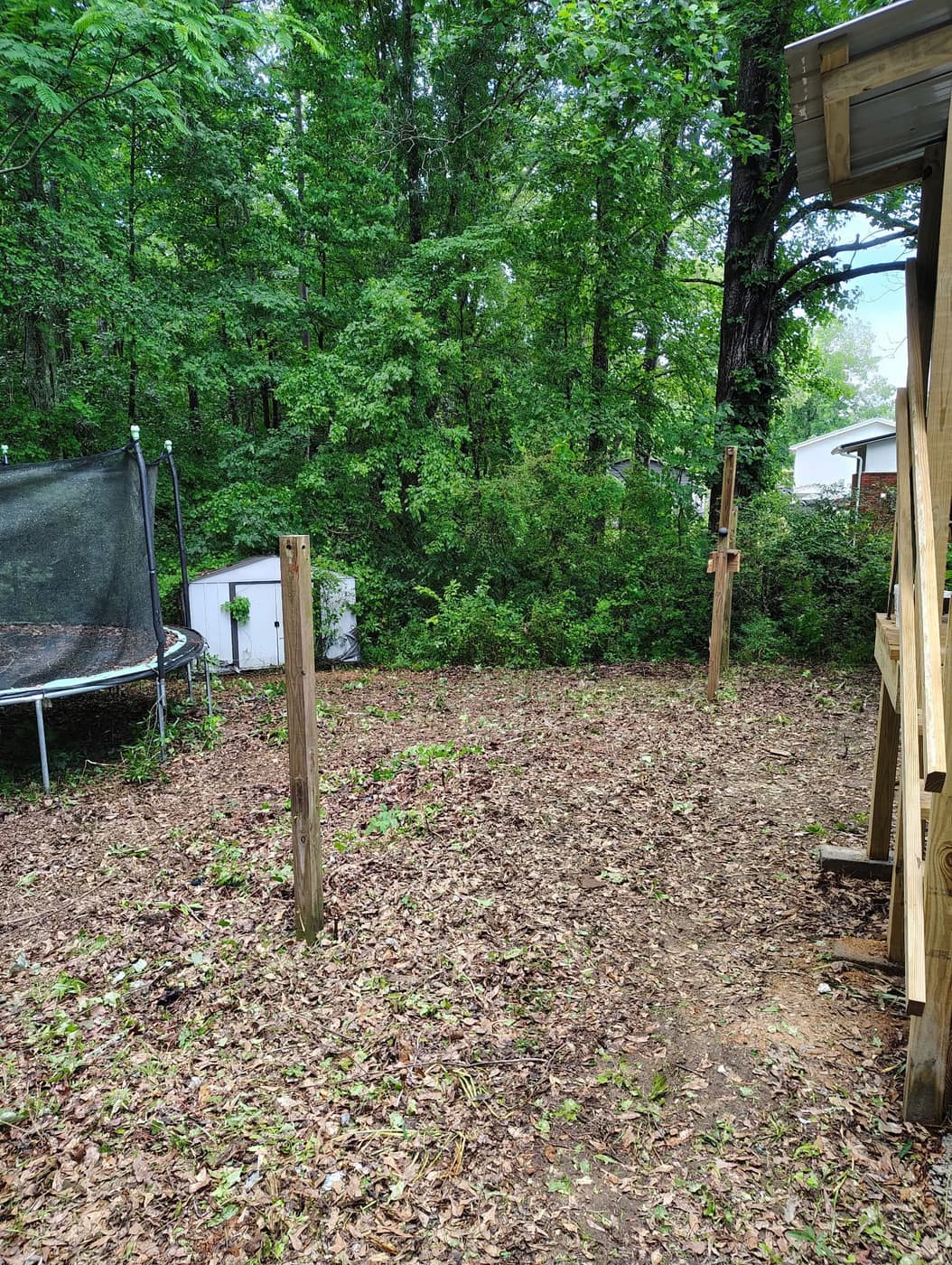 Photo of Mason Worx LLC