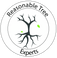 Reasonable Tree Experts llc logo