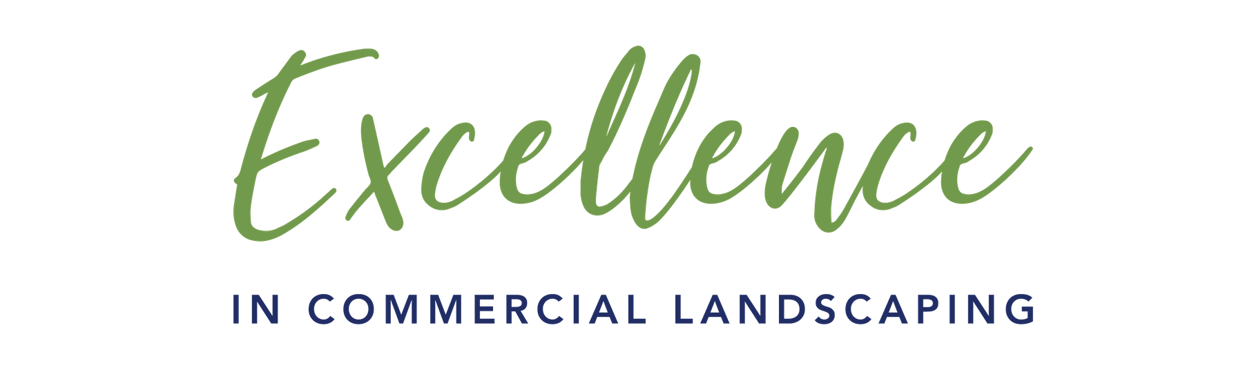 Excellence%20in%20commercial%20landscaping