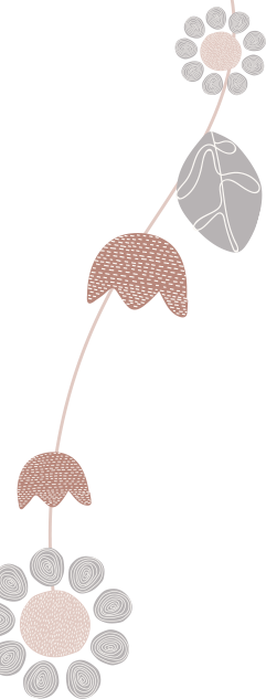 Services v3 shape1