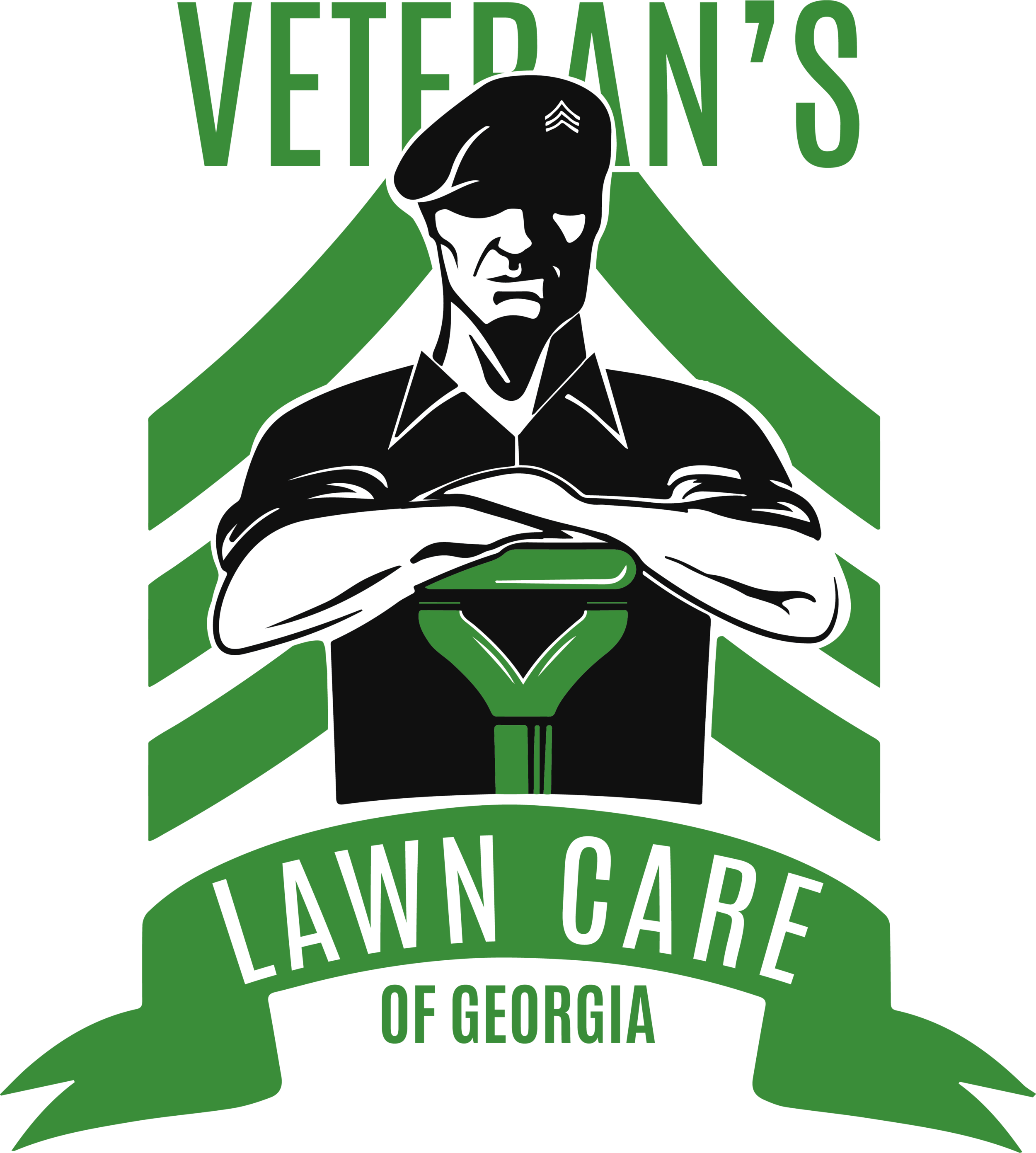 VLCG