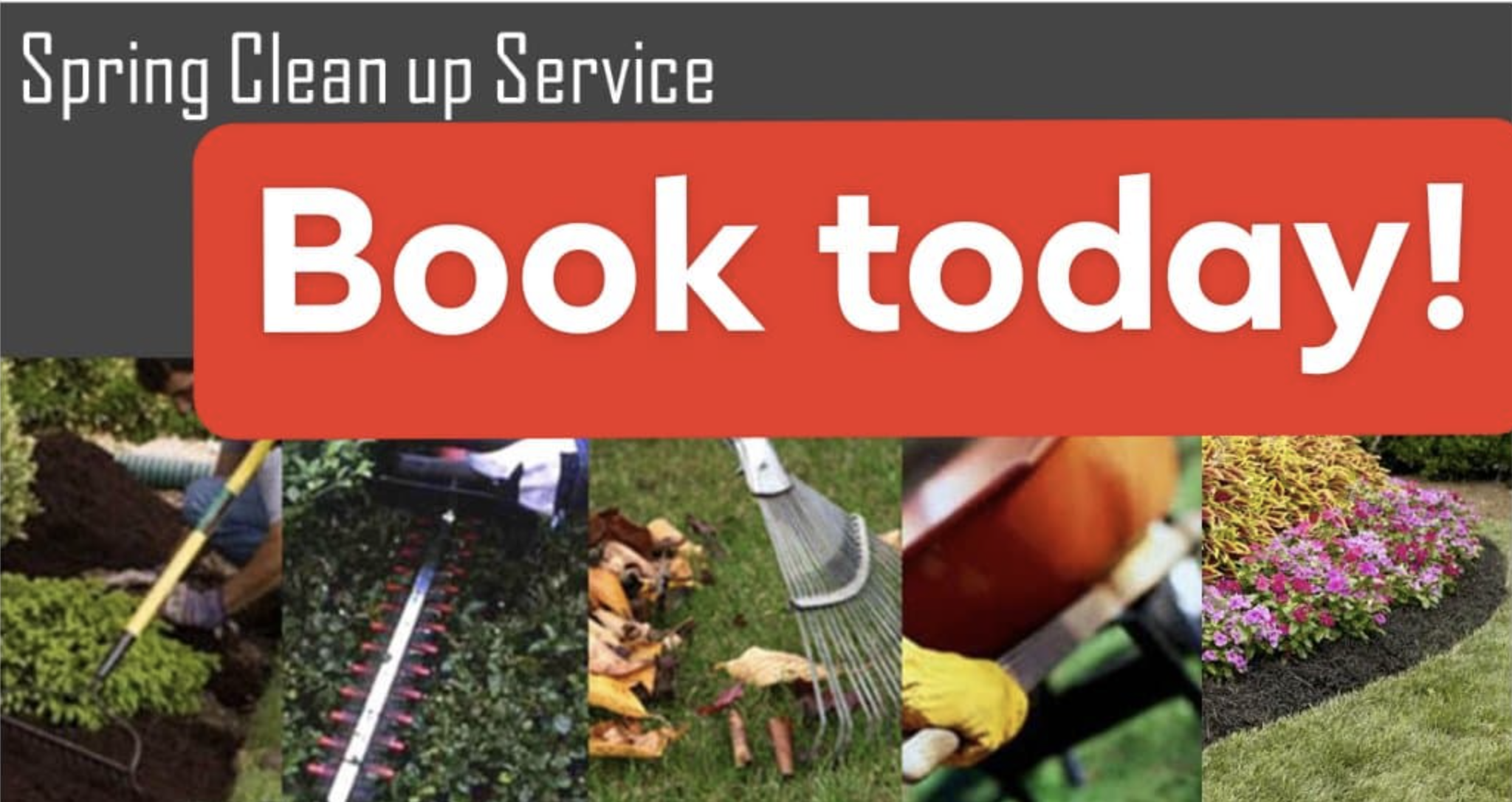 Photo of Veterans Lawn Care of Georgia