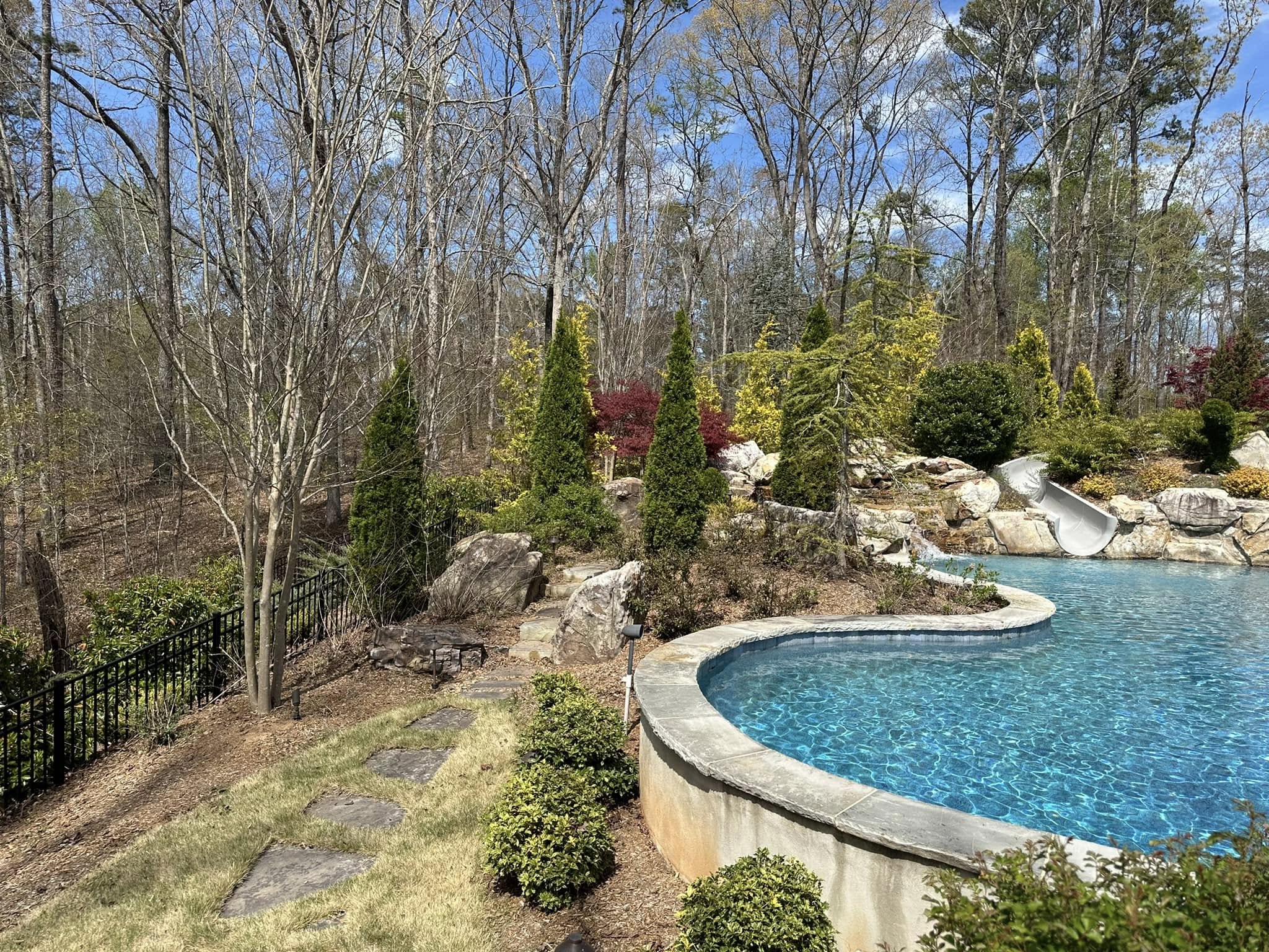 Photo of Stephens Family Landscaping