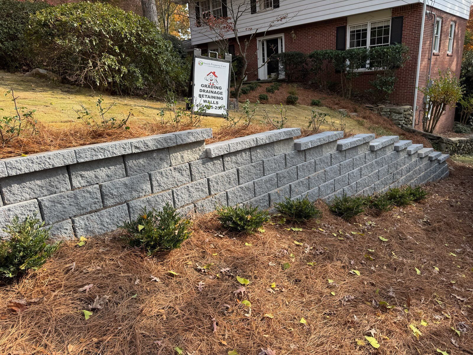 Photo of Smith Property Care