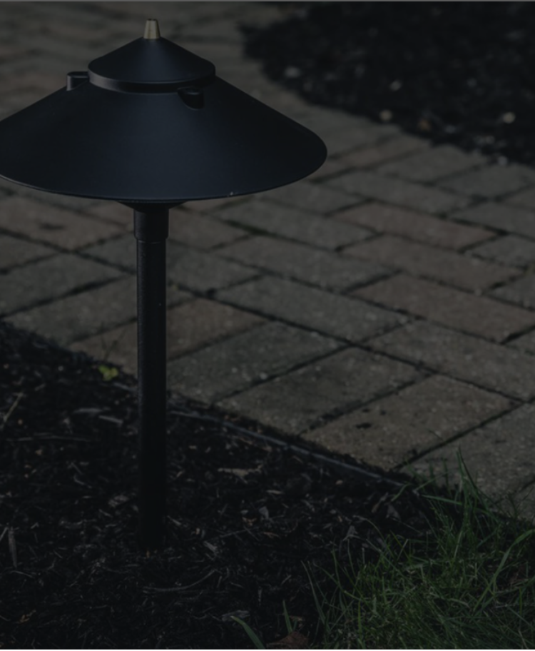 SiteOne Landscape Supply tree service work