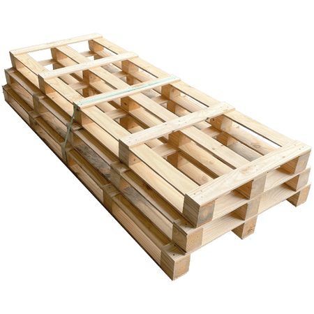 Tree Brand BLOCK