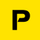 Palfinger USA, LLC.—Atlanta logo