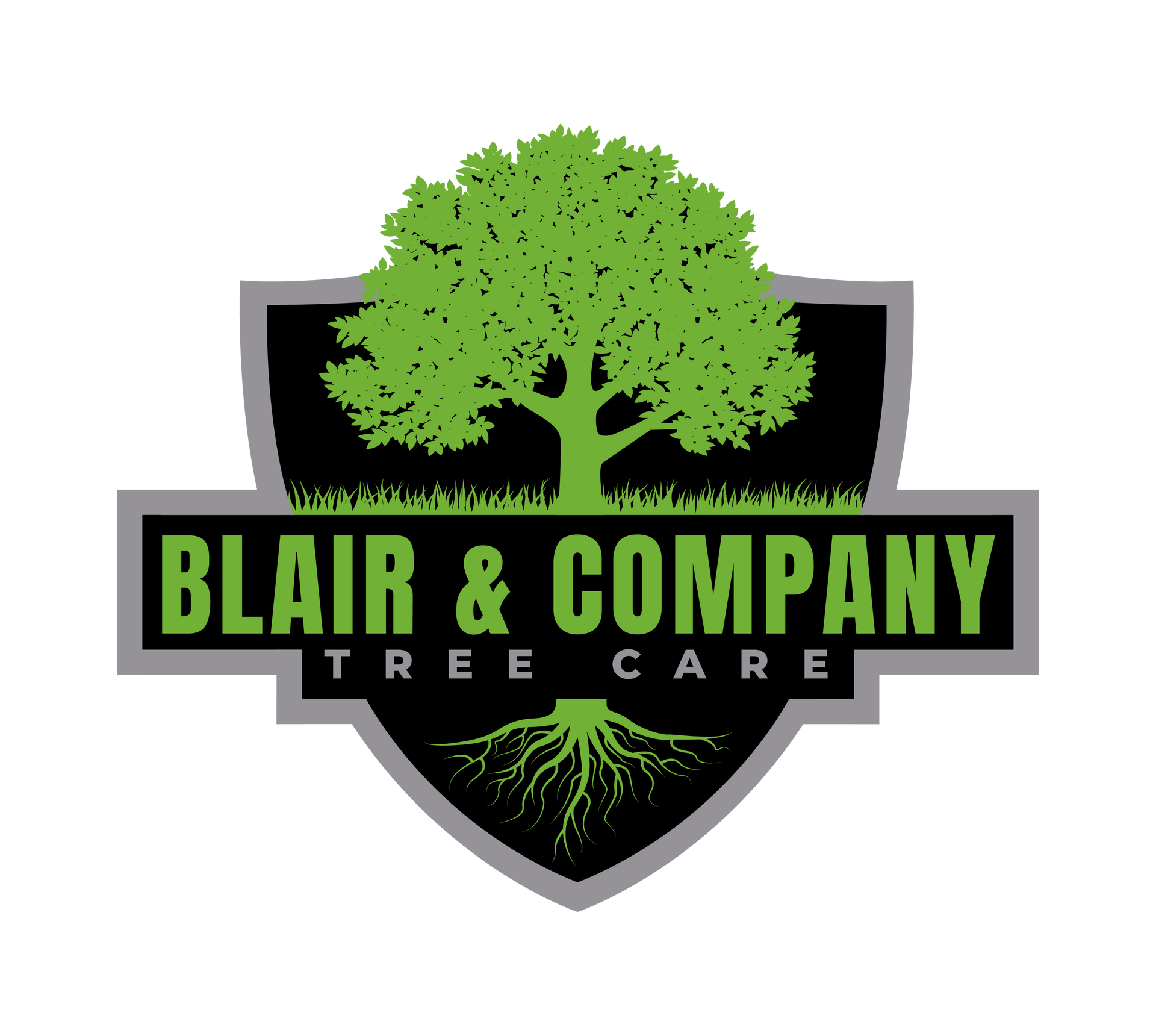 Blair+and+Company+Tree+Care NBG Main+Artboard 1920w