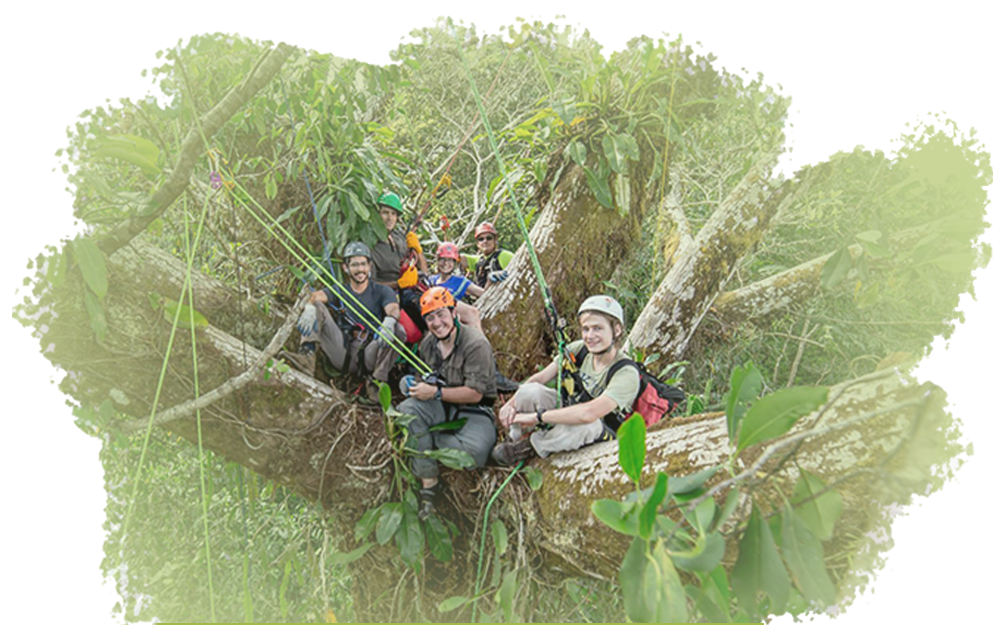 Header climbing 1000x625 45c3b0f3