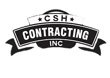Photo of CSH Contracting Inc