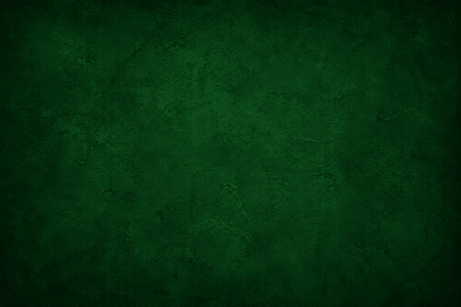 Top header bar