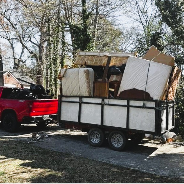 Photo of ArboPro Trees Service & Landscaping