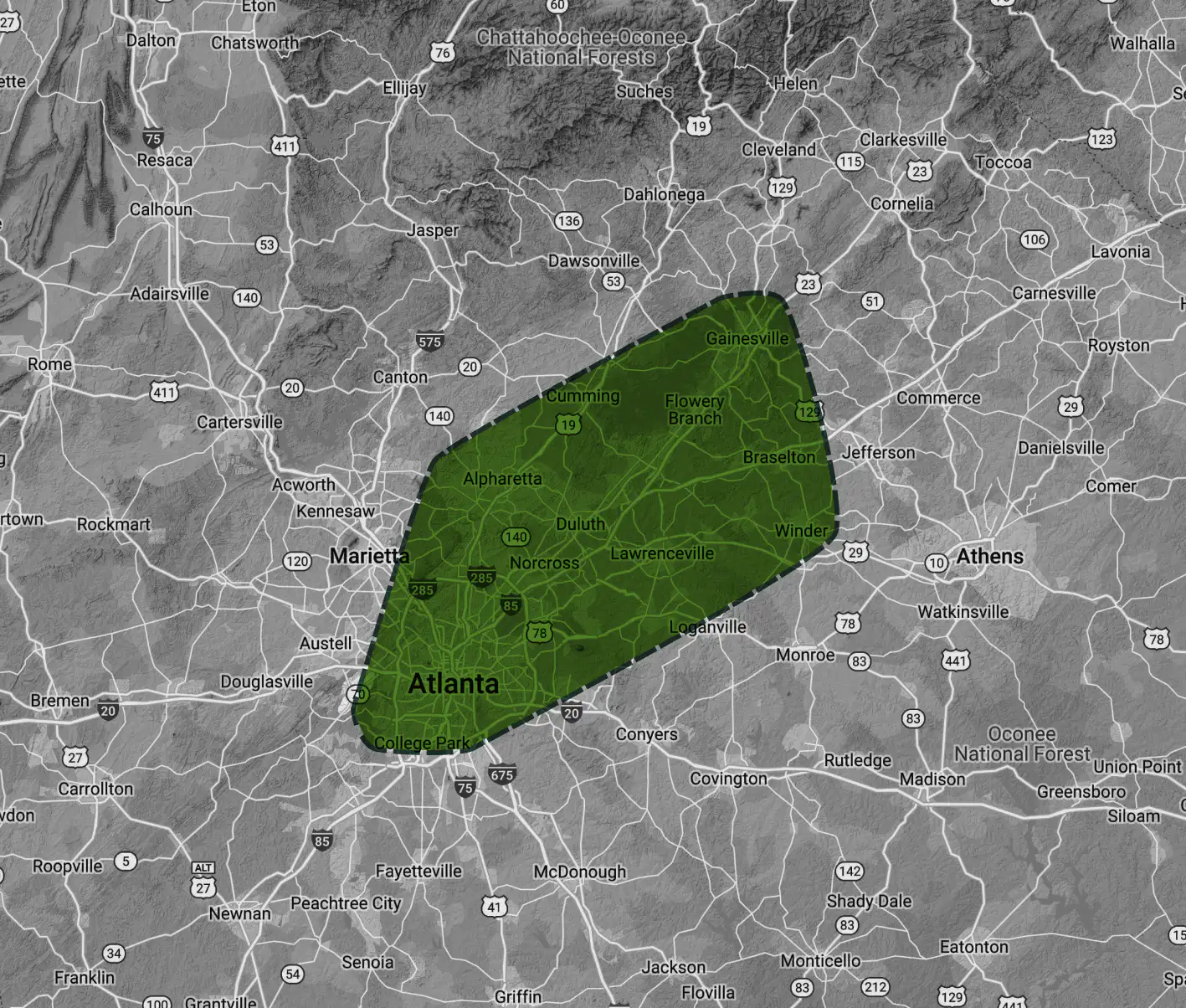 MAP2