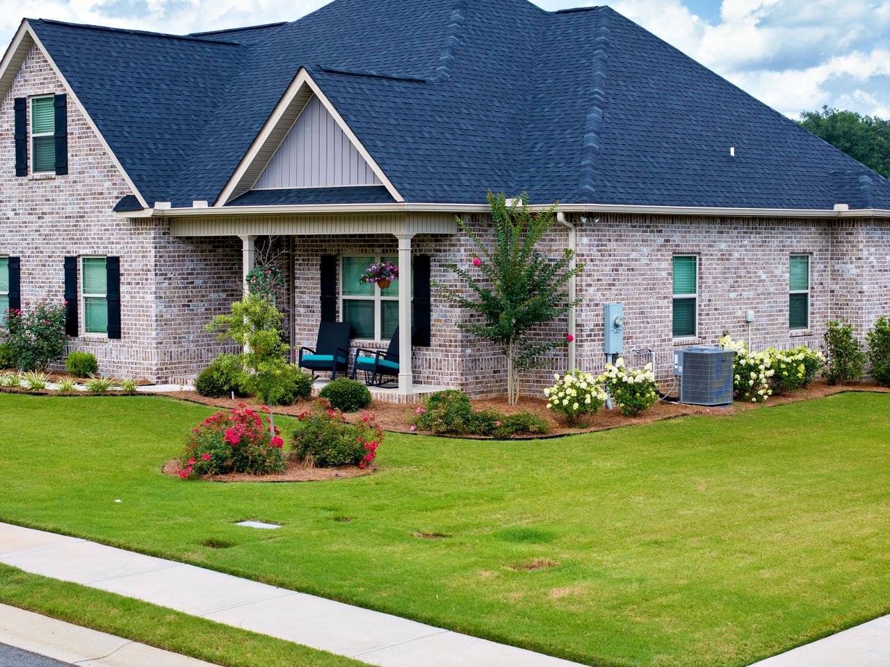 Turf magic lawn care forsyth ga 1920w
