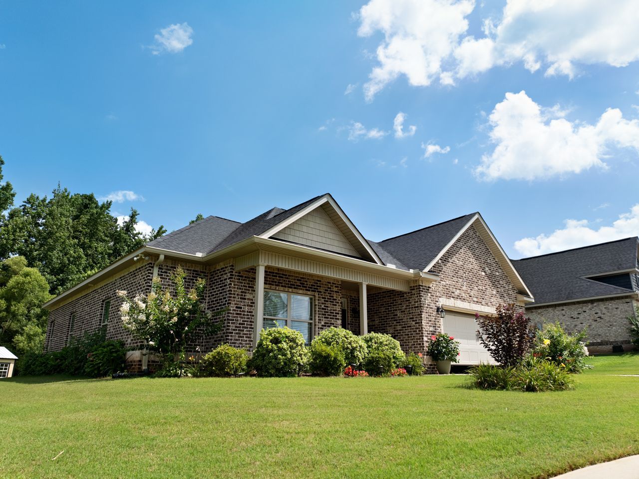 Turf magic lawn care forsyth ga 1920w