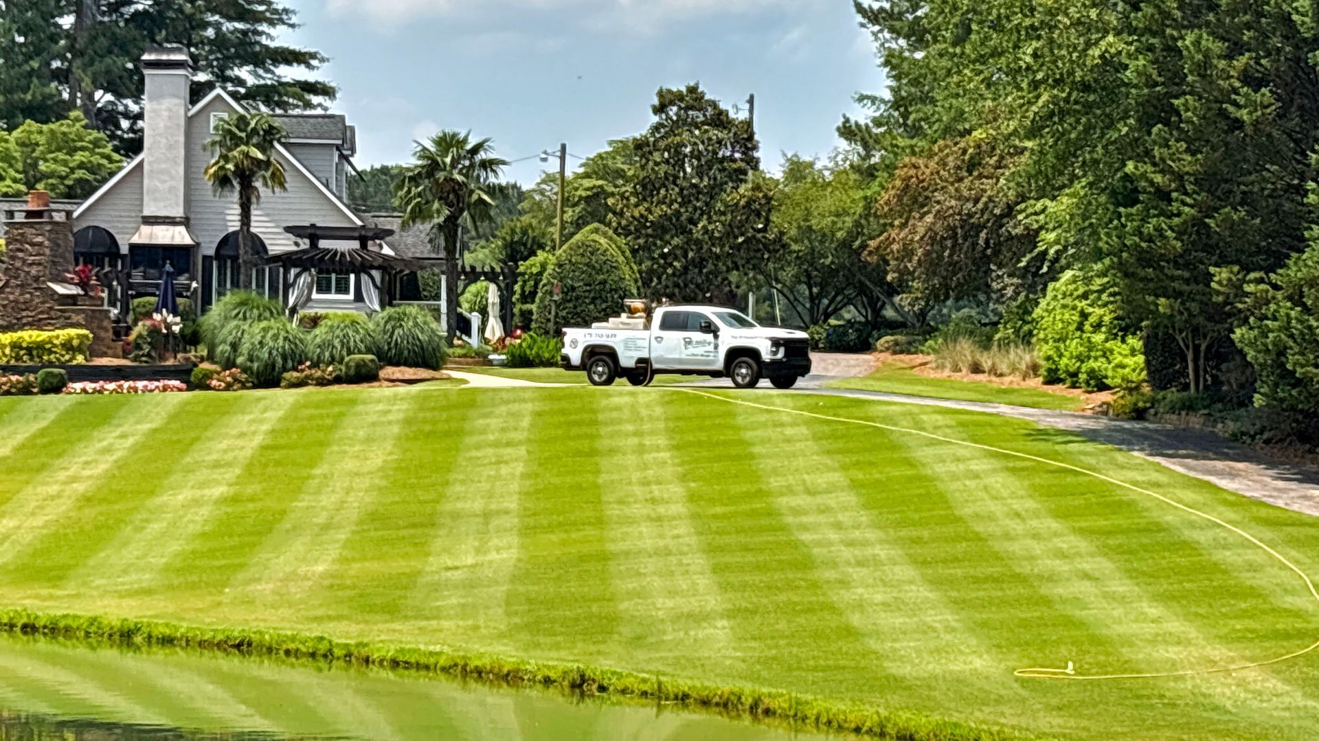 Kim bates ga lawn by turf magic a7ceae6d 1920w