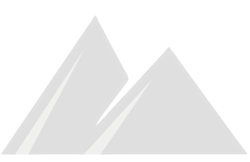 Photo of Summit Ace of Oakwood