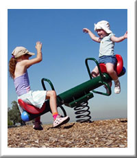 Kid safe1